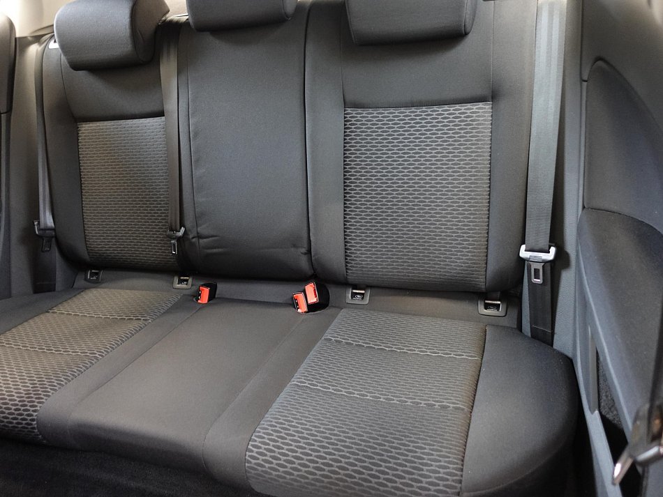 Volkswagen Golf 1.4 i Trendline