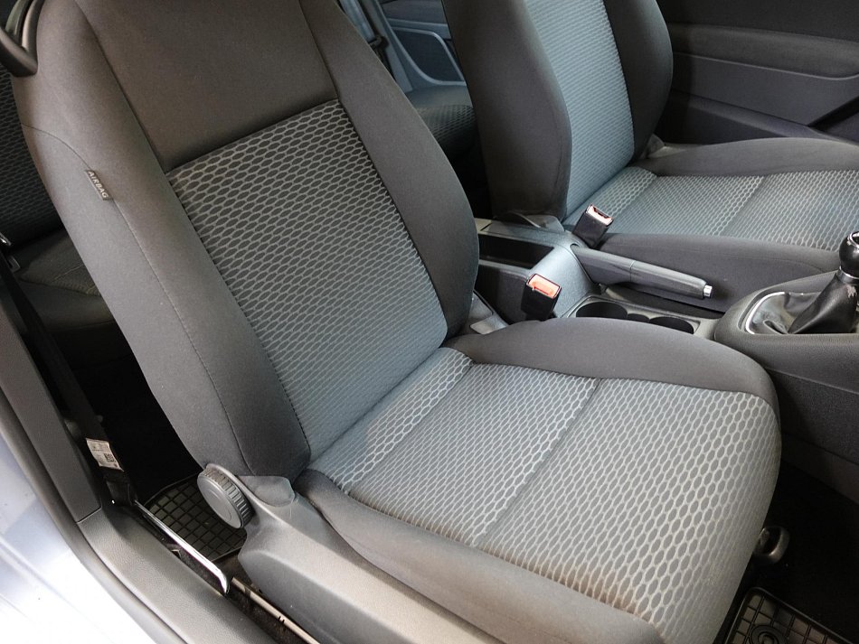 Volkswagen Golf 1.4 i Trendline