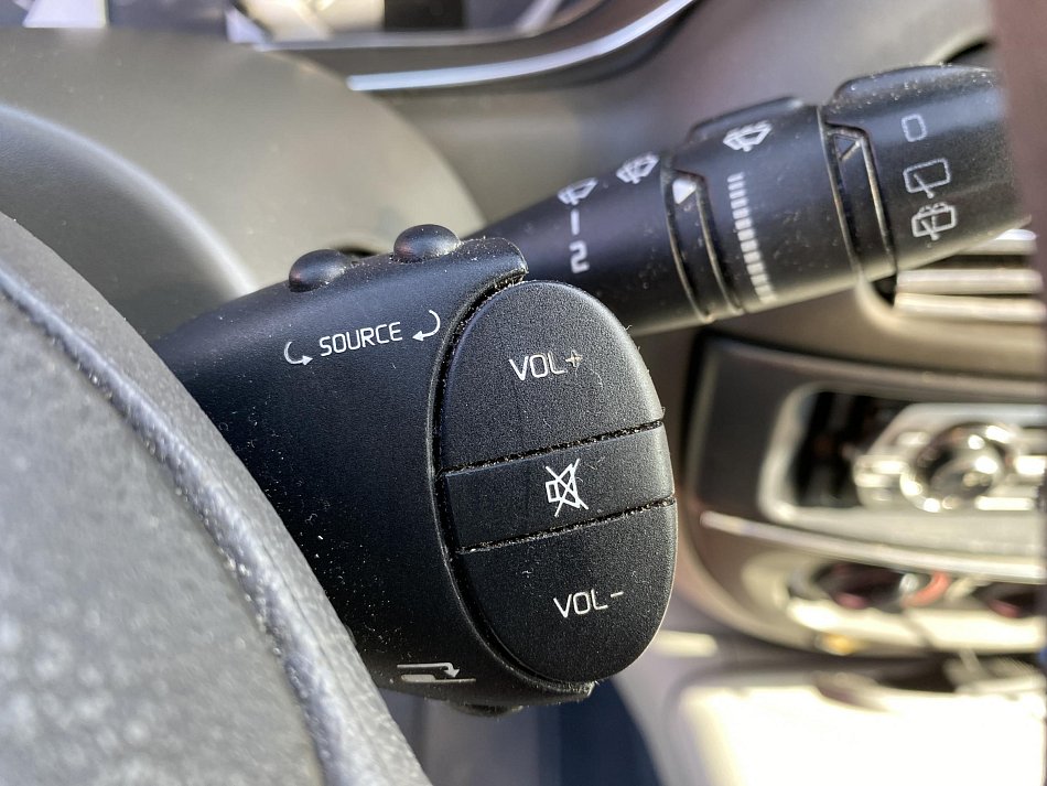 Renault Mégane 1.6i 