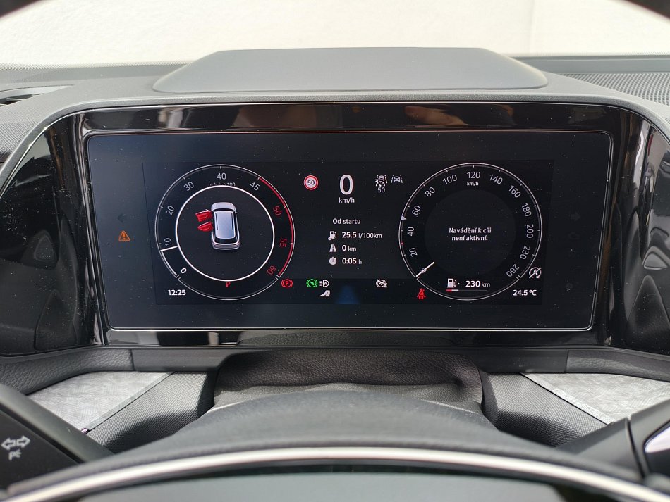 Škoda Kodiaq II 2.0 TDi Exclusive 4x4