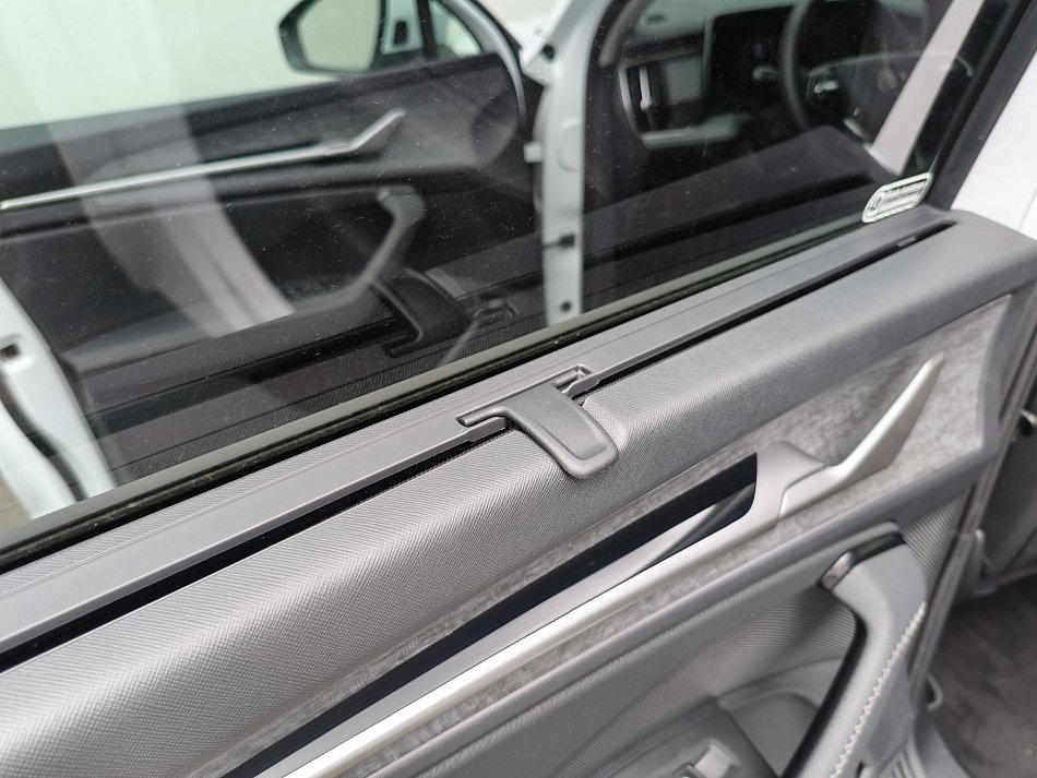 Škoda Kodiaq II 2.0 TDi Exclusive 4x4