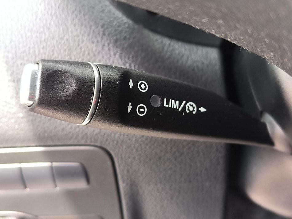 Mercedes-Benz Vito 2.2CDi 