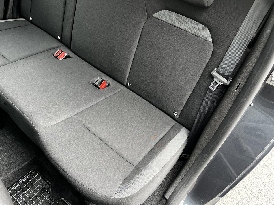 Dacia Duster 1.6 SCe 