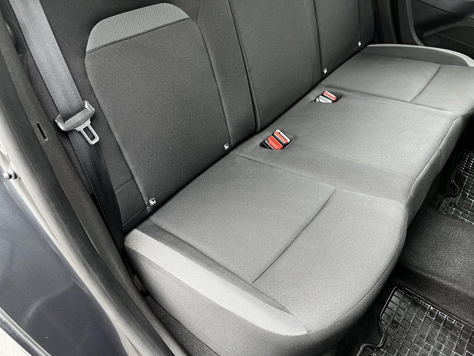 Dacia Duster 1.6 SCe 