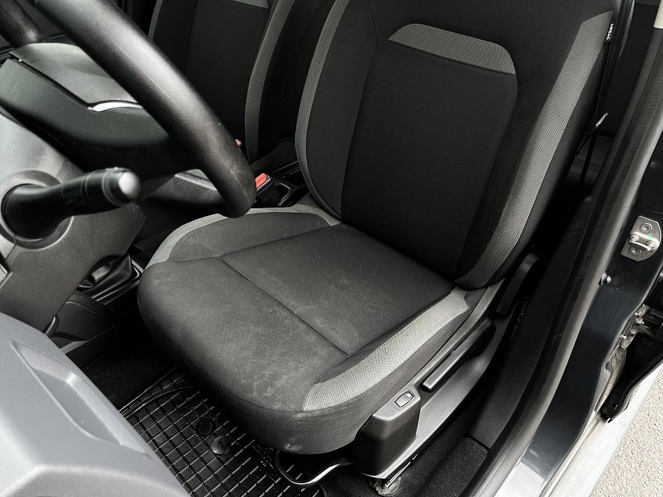 Dacia Duster 1.6 SCe 
