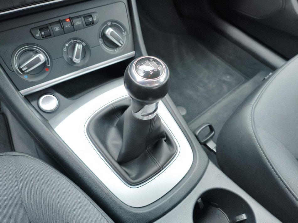 Audi Q3 1.4 TFSi 