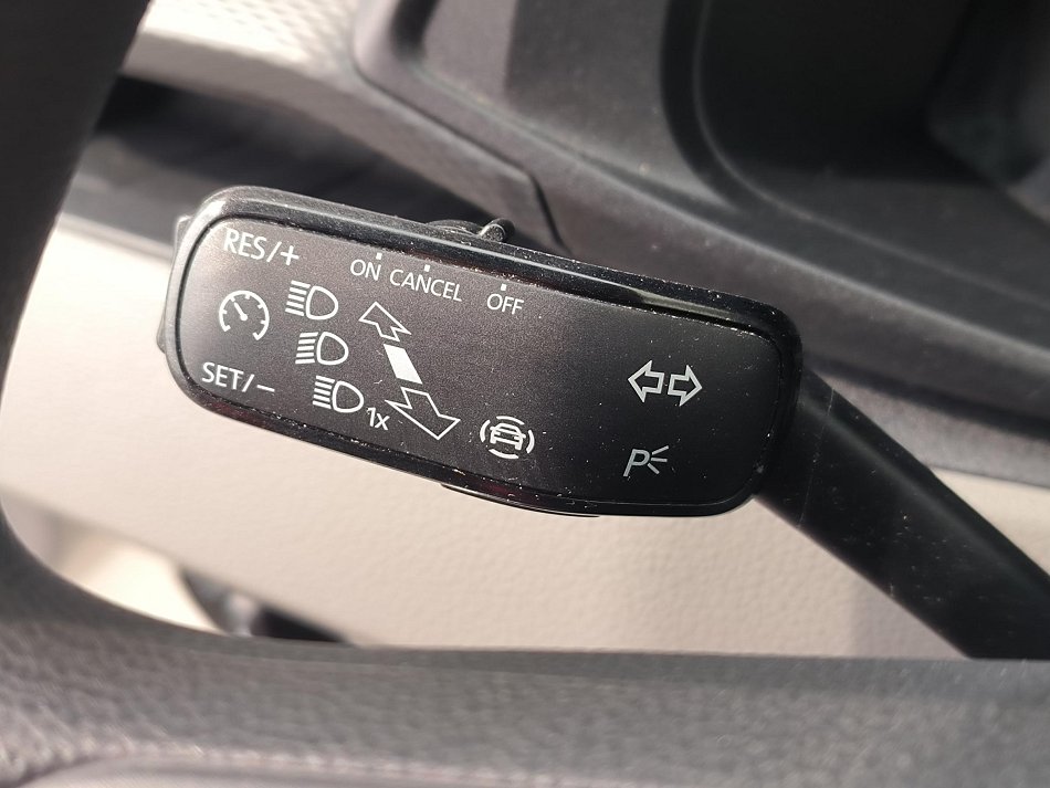 Volkswagen Transporter 2.0TDi  T6.1