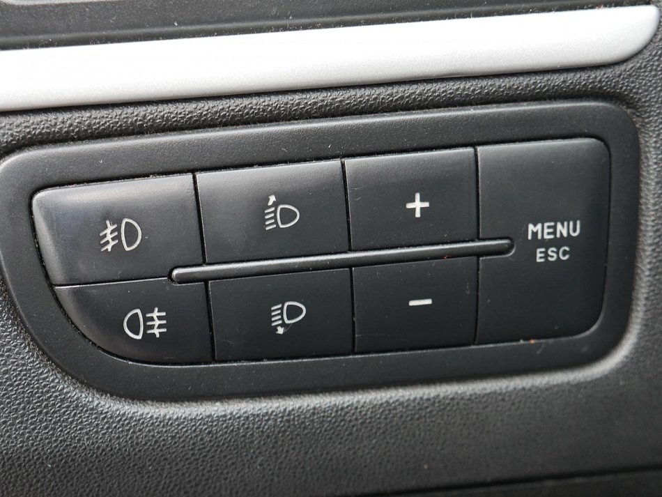 Fiat Linea 1.3 JTD 