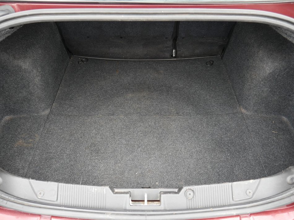 Fiat Linea 1.3 JTD 