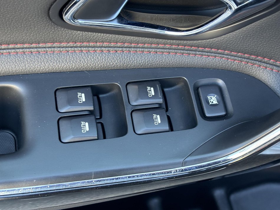 Kia Ceed 1.6 T-GDi GT