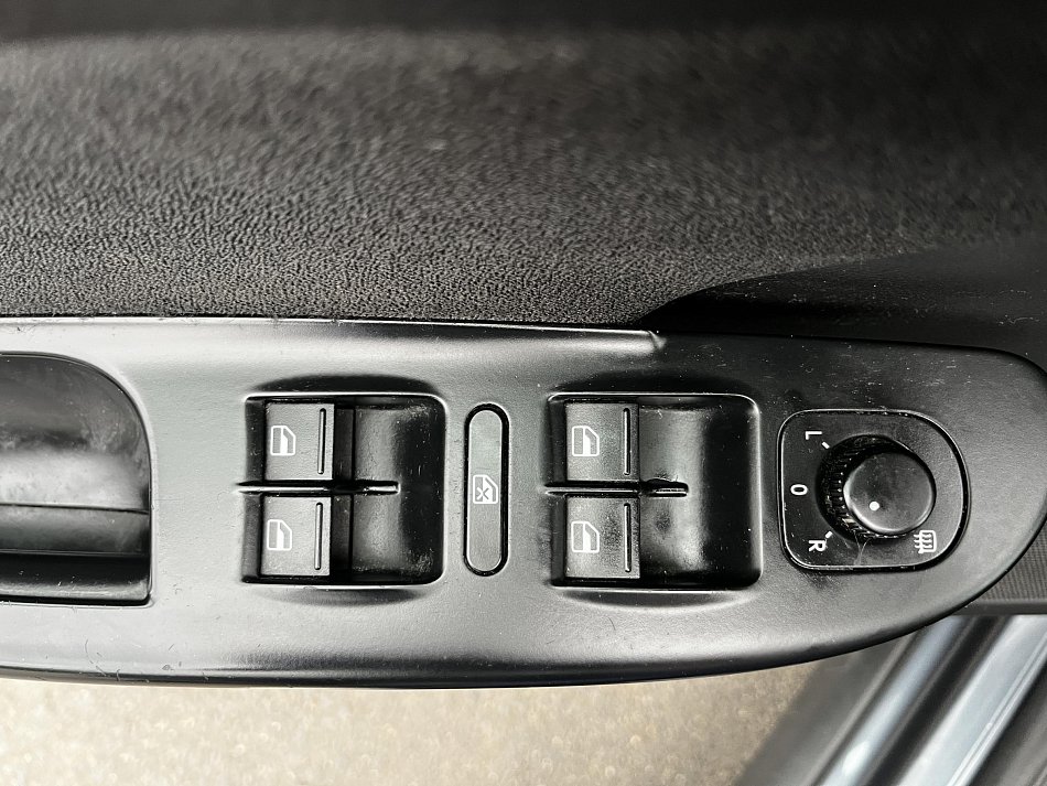 Volkswagen Passat 2.0 TDi 