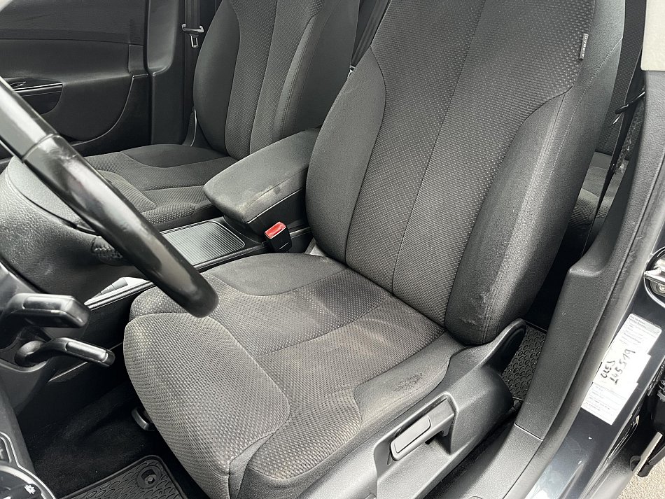 Volkswagen Passat 2.0 TDi 