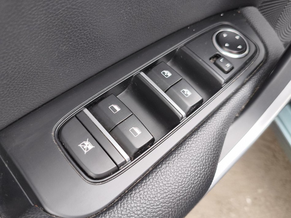 Kia Ceed 1.5 T- GDi Vision SW