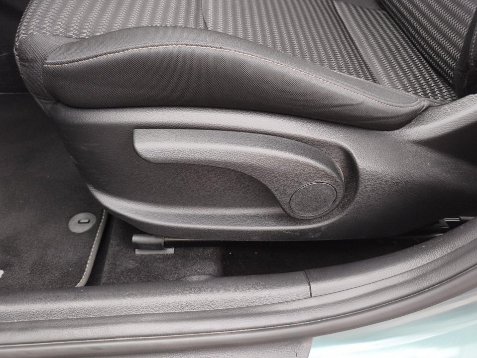 Kia Ceed 1.5 T- GDi Vision SW