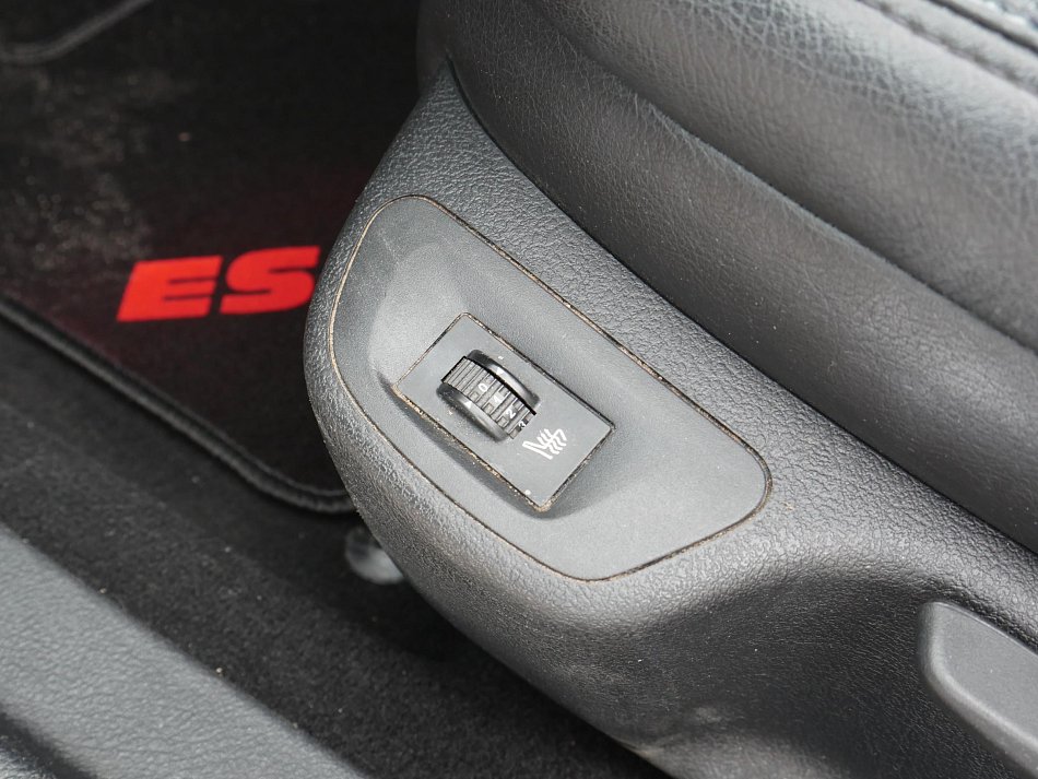 Peugeot 407 2.0 HDi 