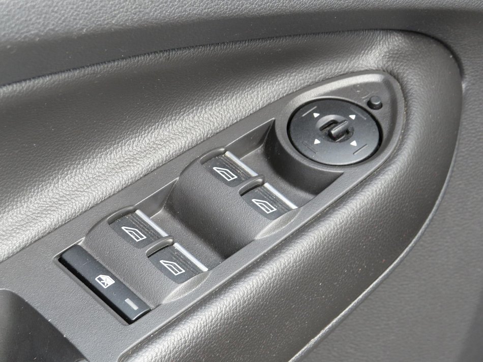 Ford Kuga 2.0 TDCi Titanium