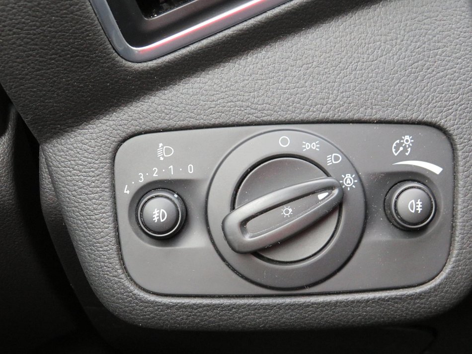 Ford Kuga 2.0 TDCi Titanium
