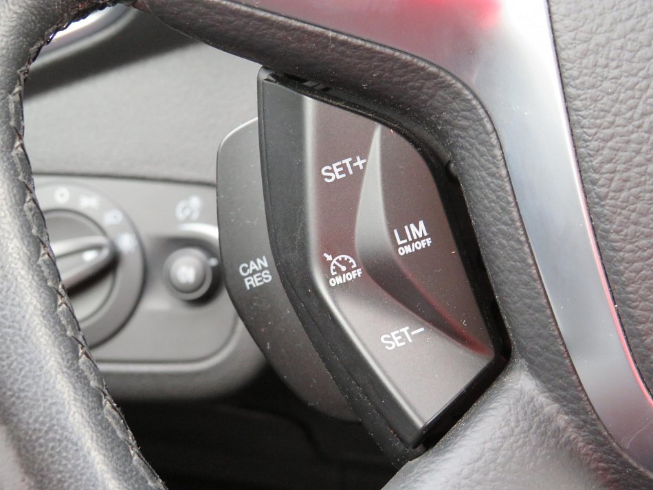 Ford Kuga 2.0 TDCi Titanium