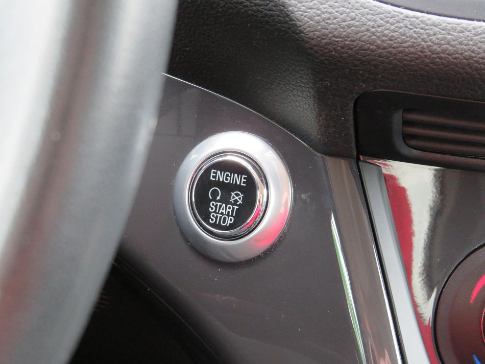 Ford Kuga 2.0 TDCi Titanium