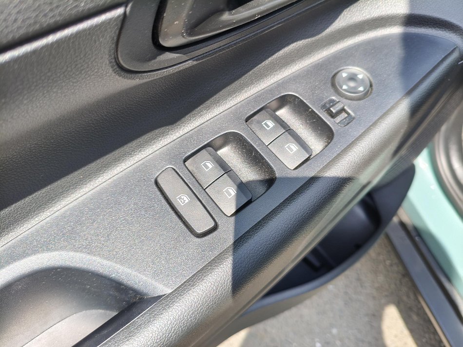 Hyundai Bayon 1.0 T-GDI 