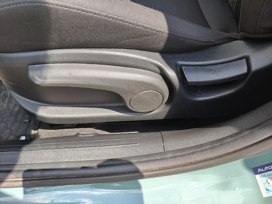 Hyundai Bayon 1.0 T-GDI 