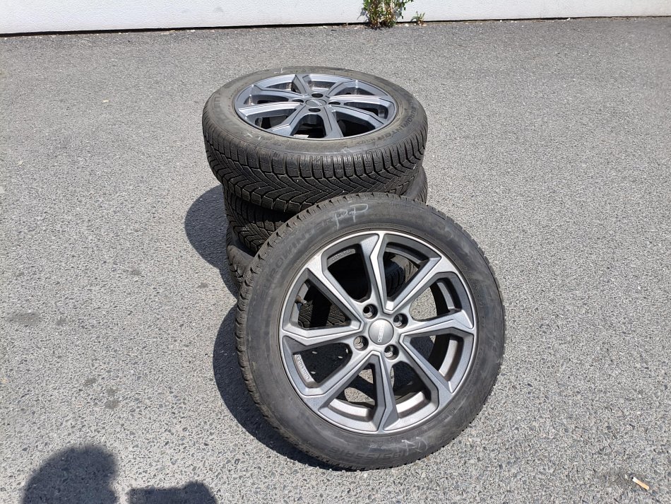 Hyundai Bayon 1.0 T-GDI 