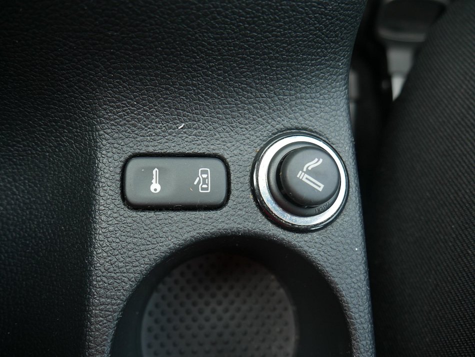 Škoda Octavia II 1.9TDi Ambiente