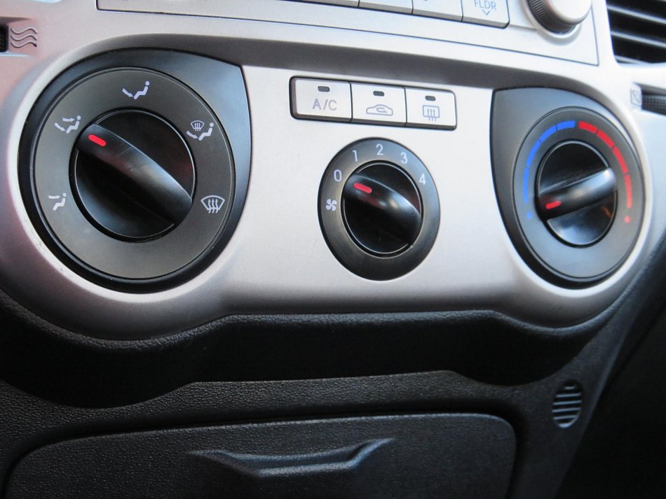 Hyundai I20 1.2i 