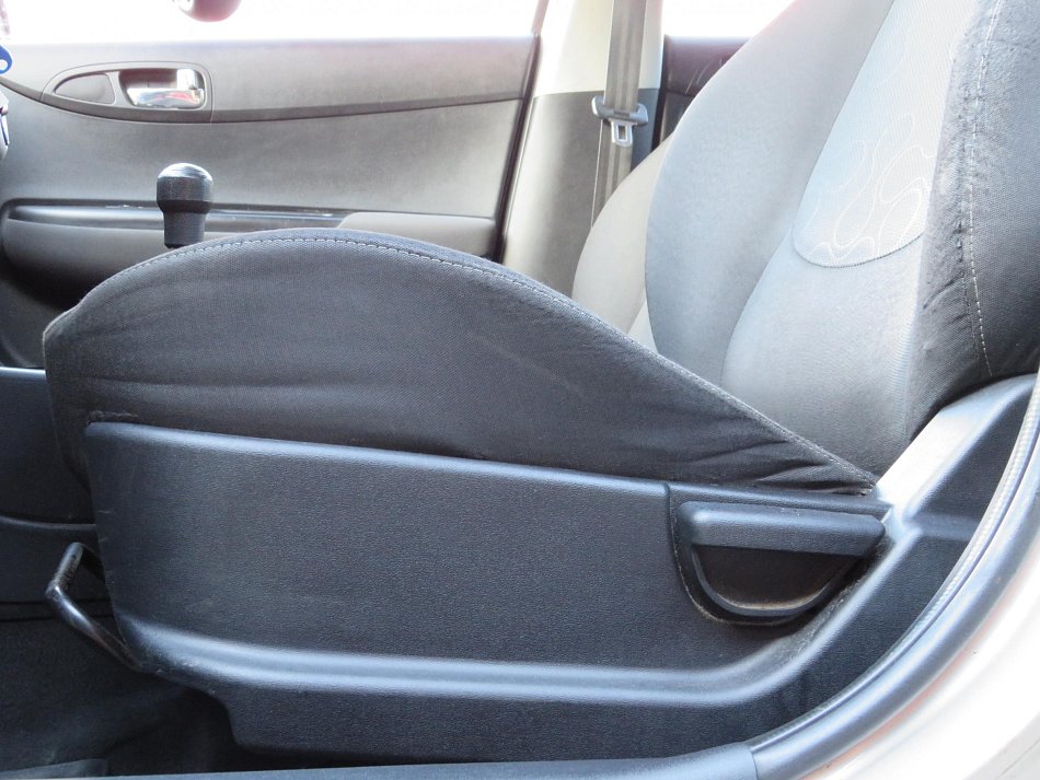 Hyundai I20 1.2i 