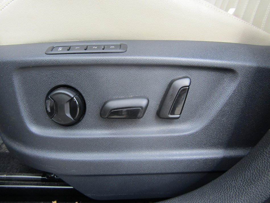 Škoda Karoq 2.0TDI Style 4x4