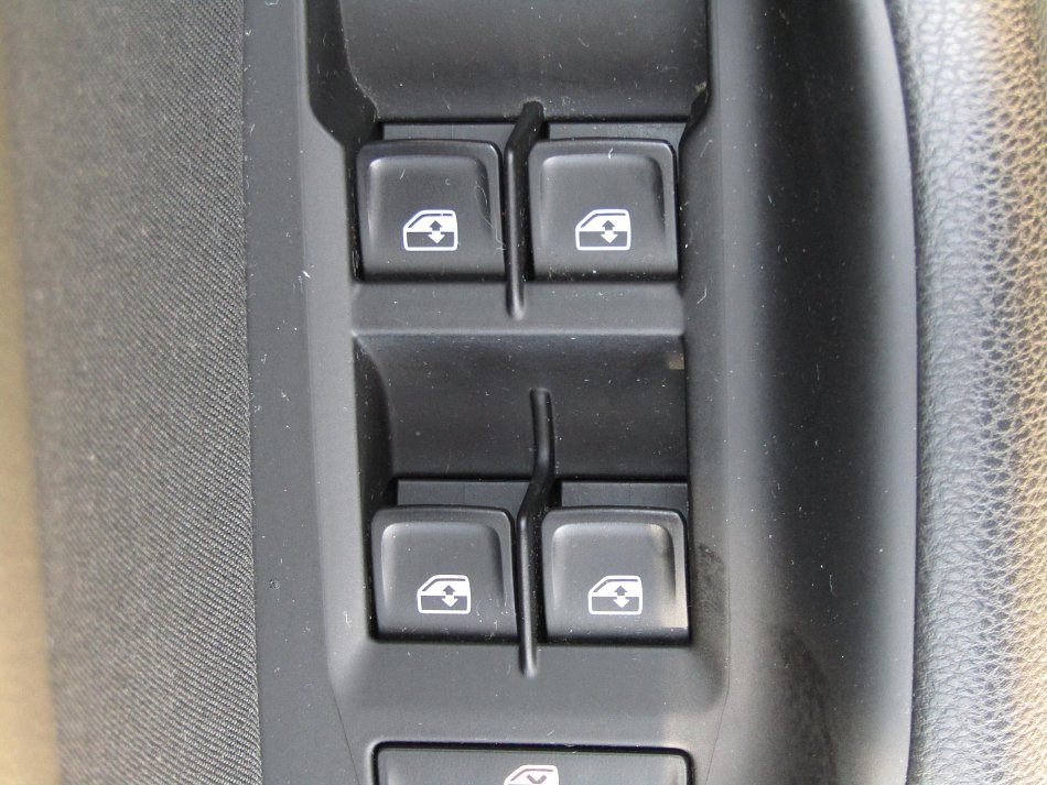 Volkswagen Passat 2.0 TDi 