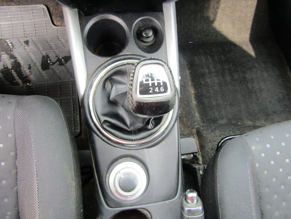 Mitsubishi ASX 1.8  4x4