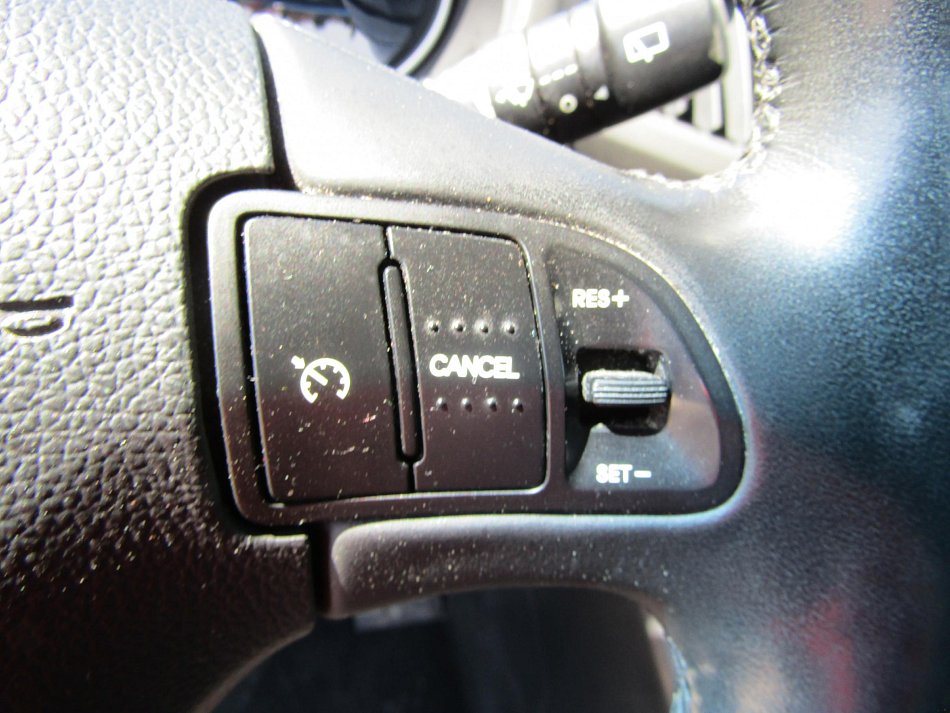 Kia Sportage 1.6 GDi 