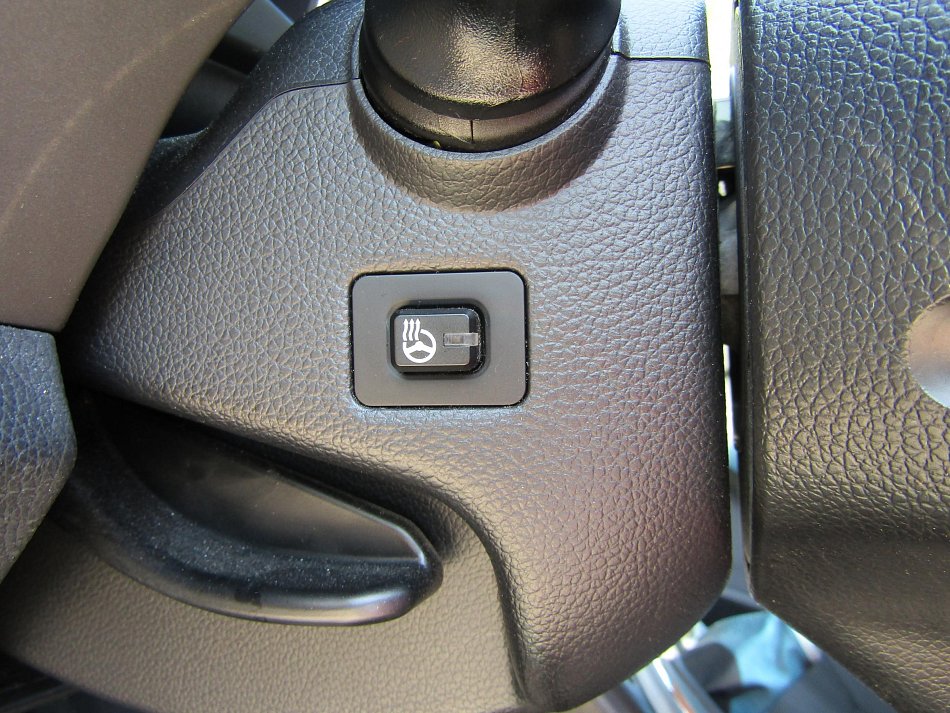 Kia Sportage 1.6 GDi 
