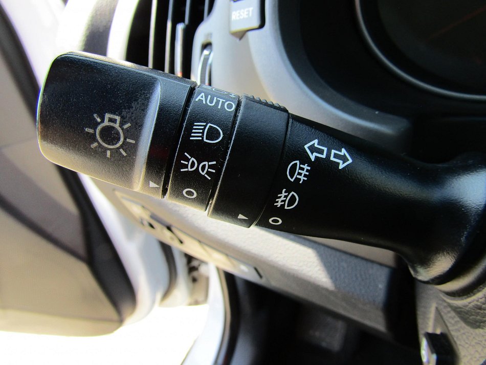 Kia Sportage 1.6 GDi 