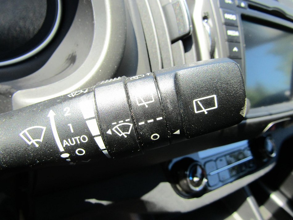 Kia Sportage 1.6 GDi 