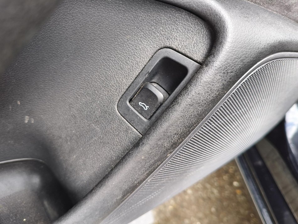 Audi A6 2.0 TDi 