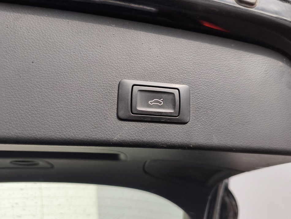 Audi A6 2.0 TDi 