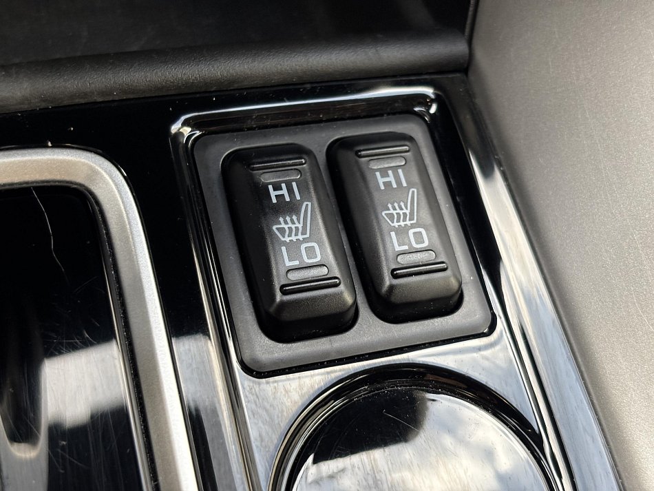 Mitsubishi Eclipse Cross 1.5 T 