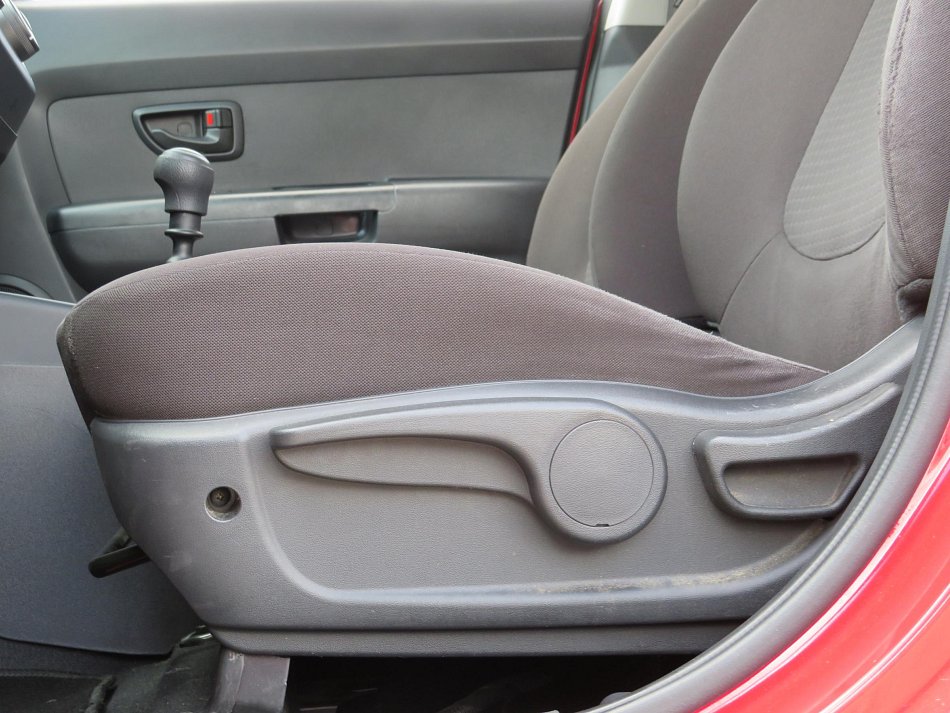 Kia Soul 1.6 