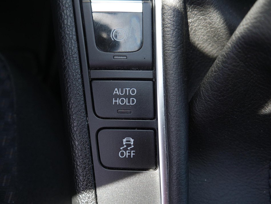 Volkswagen Passat 1.4TSi 
