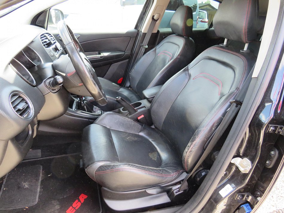 Fiat Bravo 2.0 JTD 