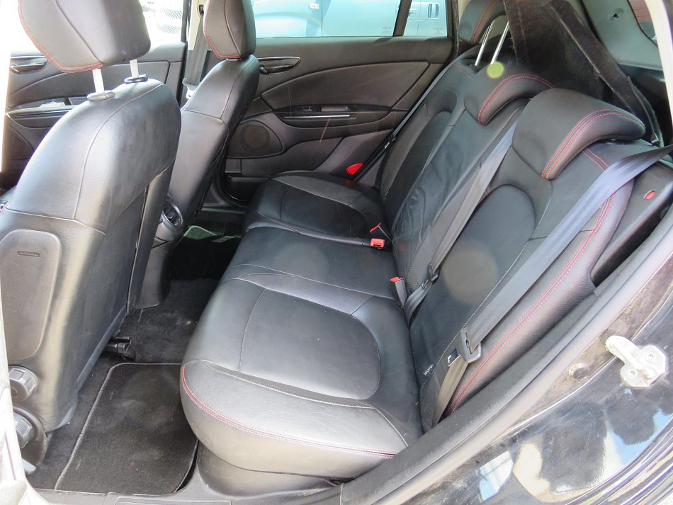 Fiat Bravo 2.0 JTD 
