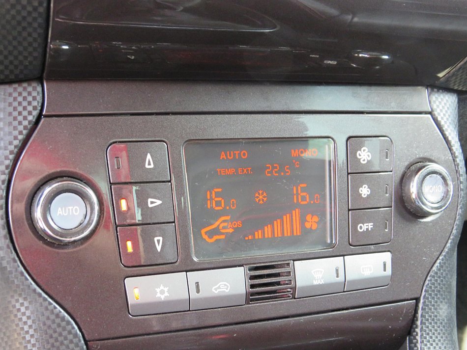 Fiat Bravo 2.0 JTD 
