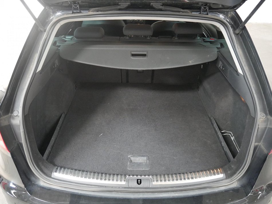 Seat Leon 2.0TDI  ST