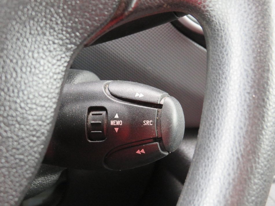 Peugeot Partner 1.6HDi  MAXi