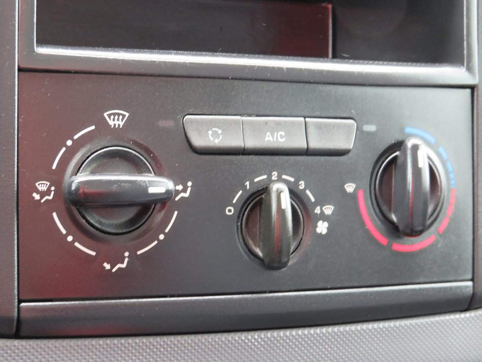 Peugeot Partner 1.6HDi  MAXi