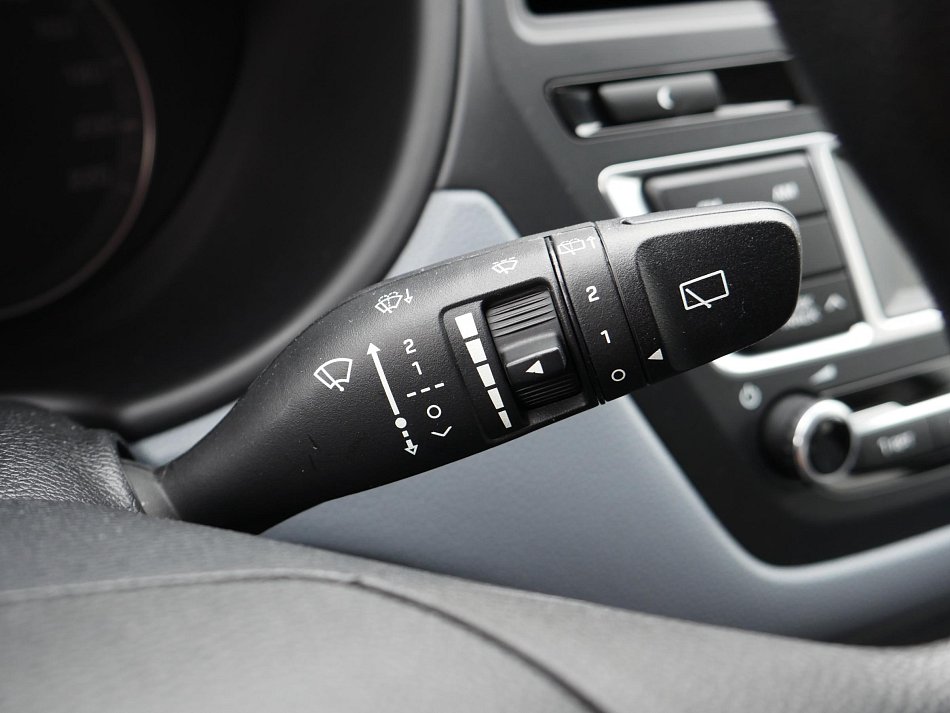 Hyundai I20 1.2 i 