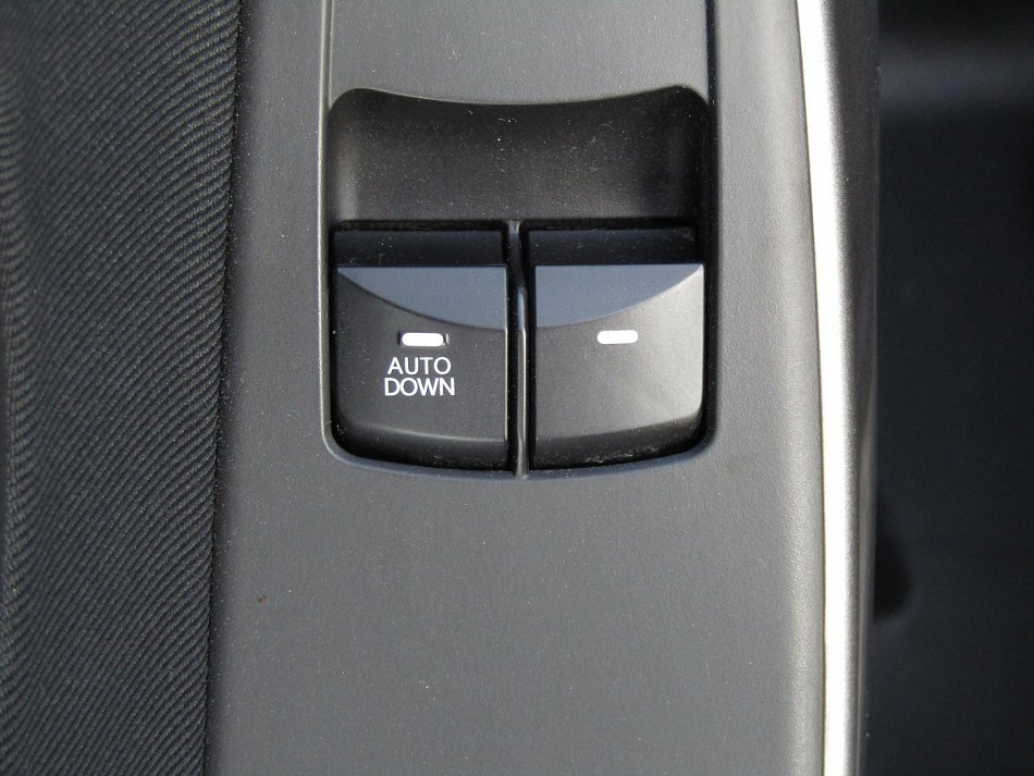 Hyundai I30 1.6 CRDi 