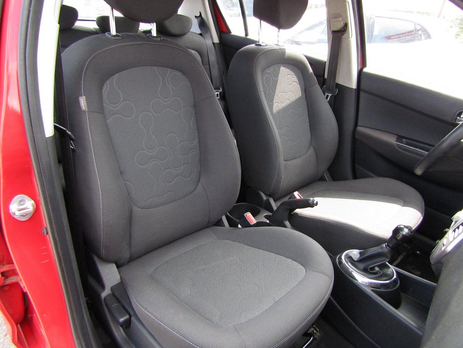 Hyundai I20 1.2i 